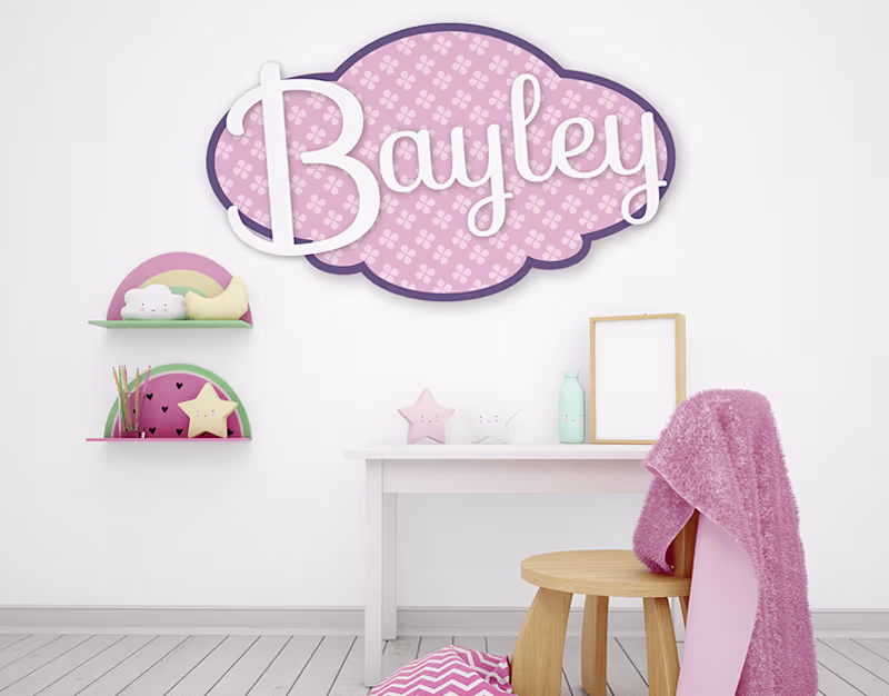 Cover image for Large Format Signage