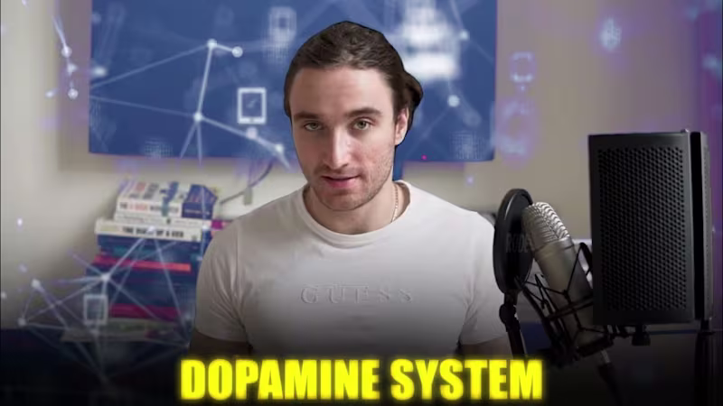 Cover image for Long Form Intro Sample - YouTube