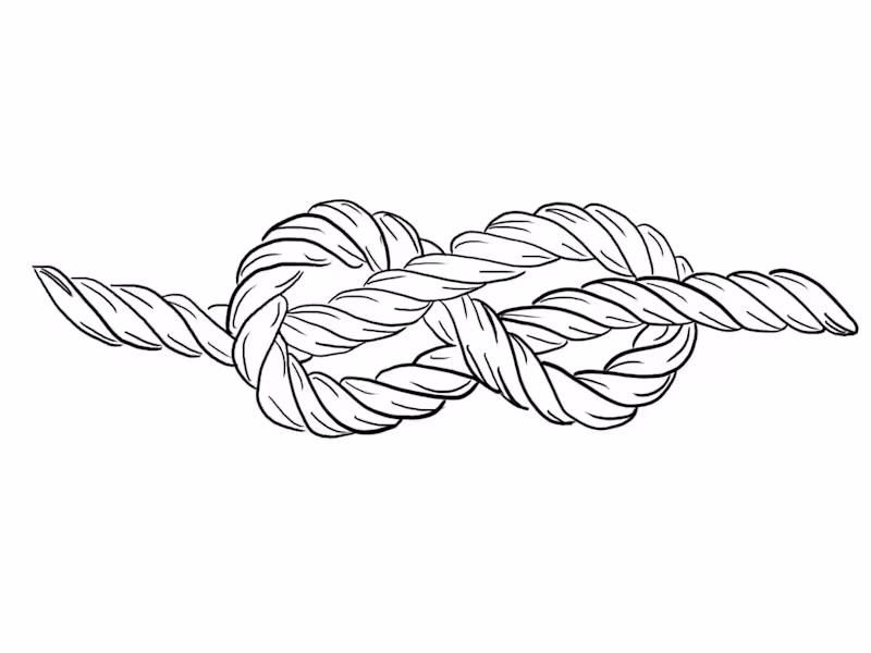 Cover image for Untitled designs
