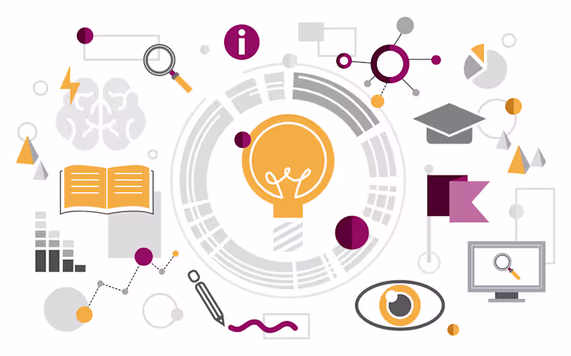 Cover image for Knowledge Base Buildout