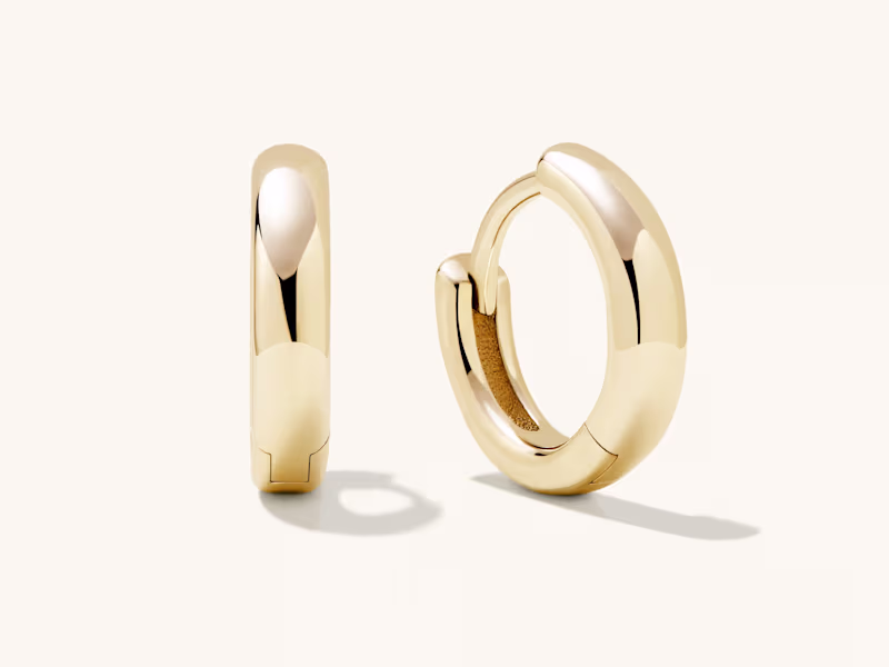 Cover image for Jewelry Retouching