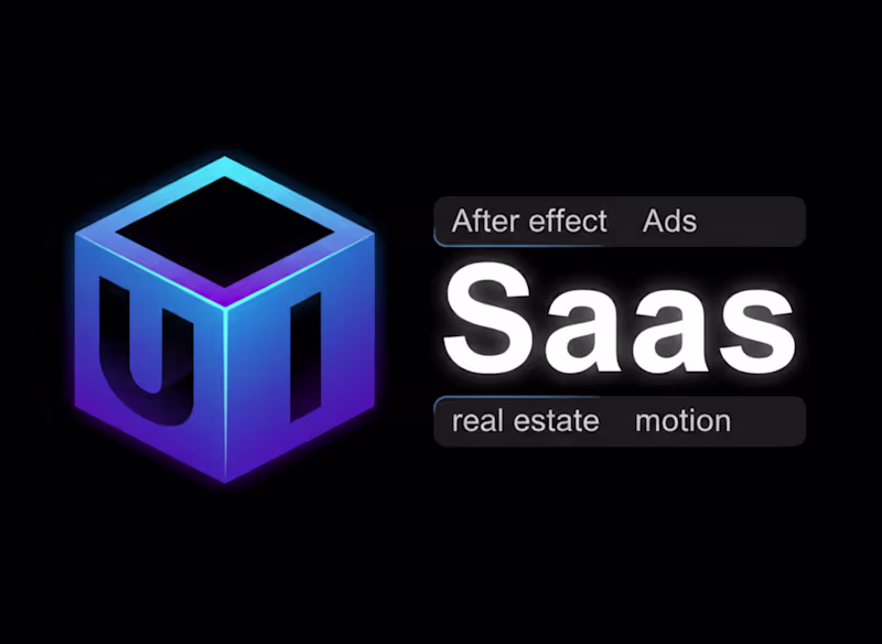 Cover image for Video editing