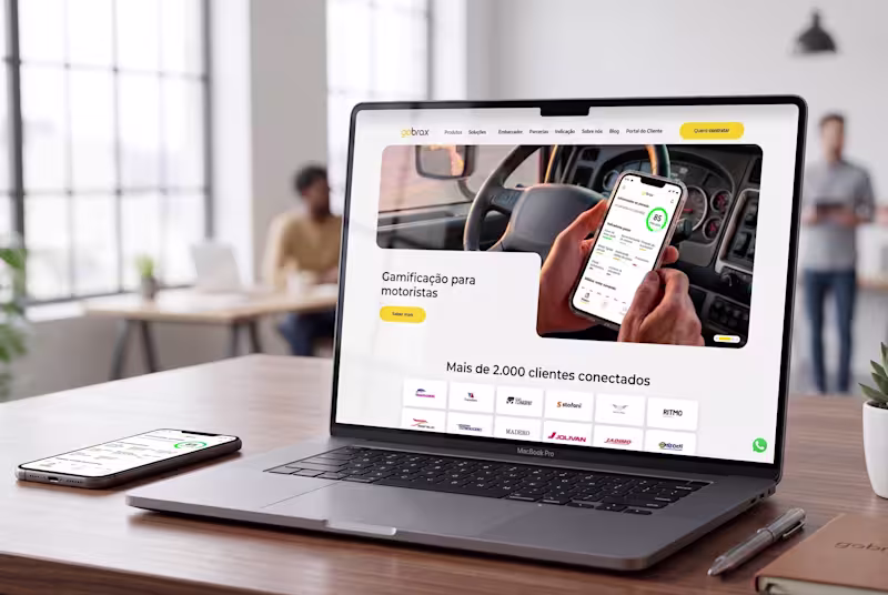 Cover image for Modern Headless CMS Website Architecture (Fast & Scalable)