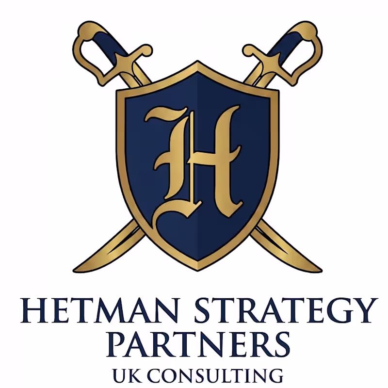 Cover image for Market Expansion & Strategic Transcreation (English to Polish)