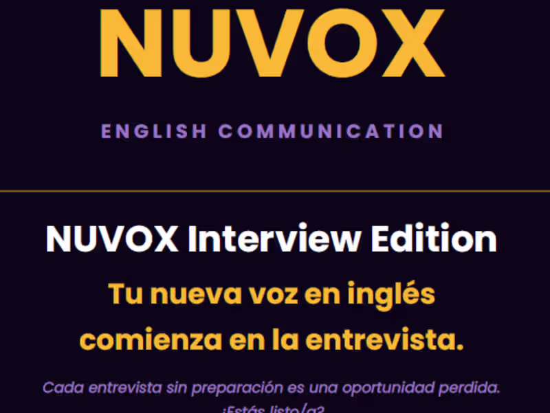 Cover image for FAANG & Tier 1 Behavioral Interview: LatAm Tech Leaders