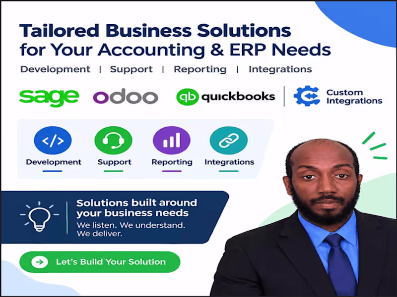 Cover image for Support for Sage Products