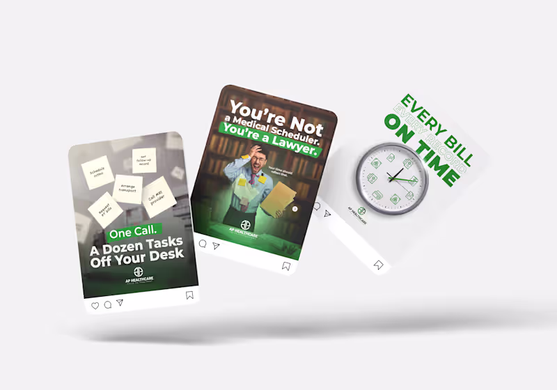 Cover image for Strategic Social Media Design for