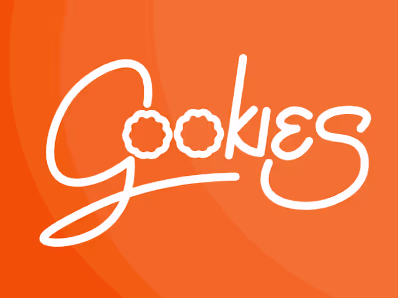 Cover image for Gookies (Galp) - Branding Workshop