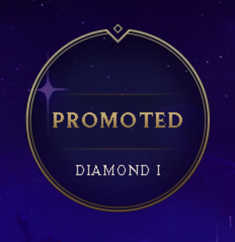 Cover image for Smurf / 2nd account