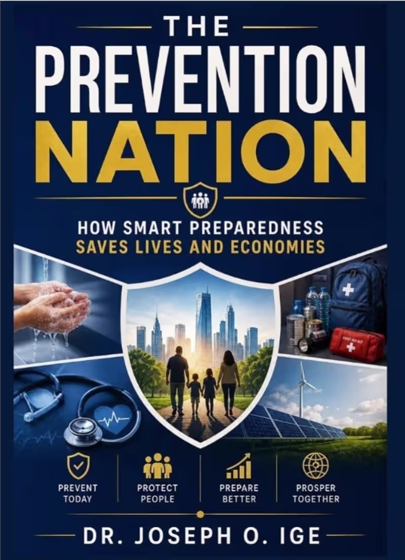 Cover image for The GLP-1 Revolution: Health Nonfiction Book