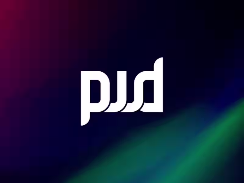 Cover image for Website Design/Redesign
