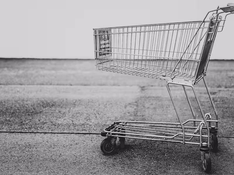 Cover image for Customer Support and Inquiry Resolution for E-commerce Business