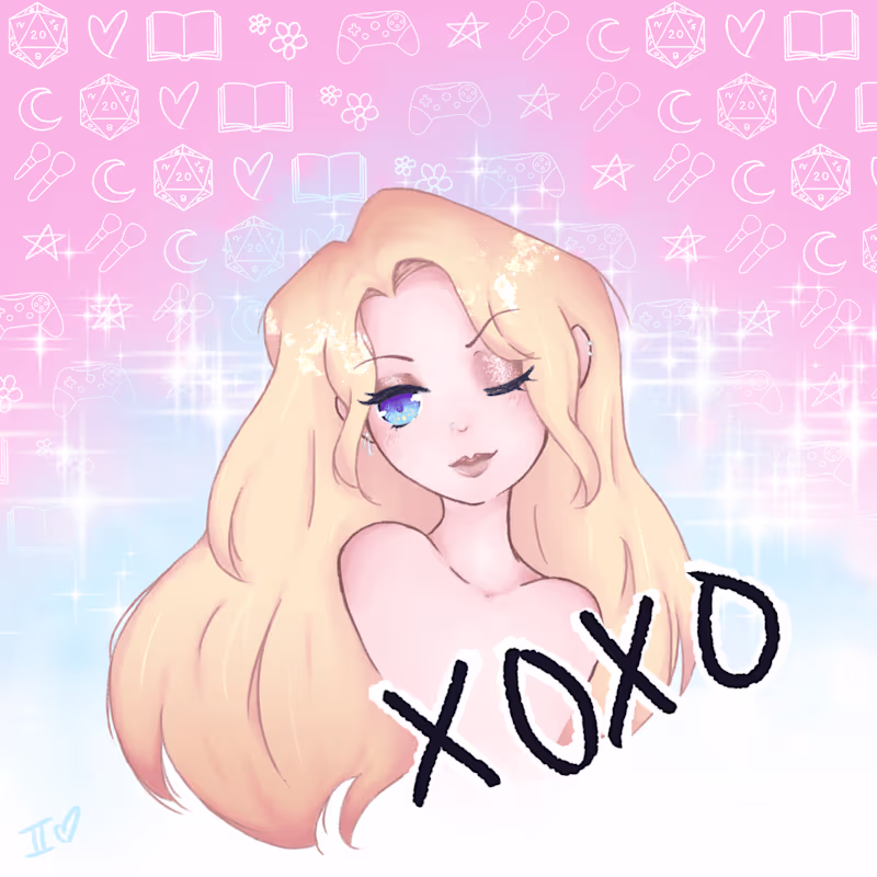 Cover image for Social Media Icon
