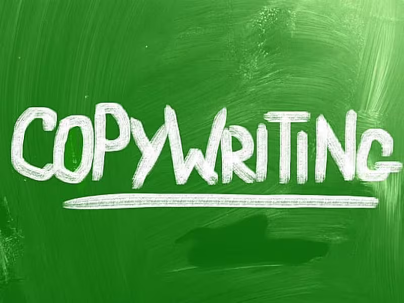 Cover image for Crafting Compelling Brand Stories