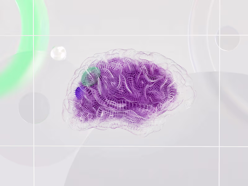 Cover image for Conception et Développement d’Agents IA sur Mesure