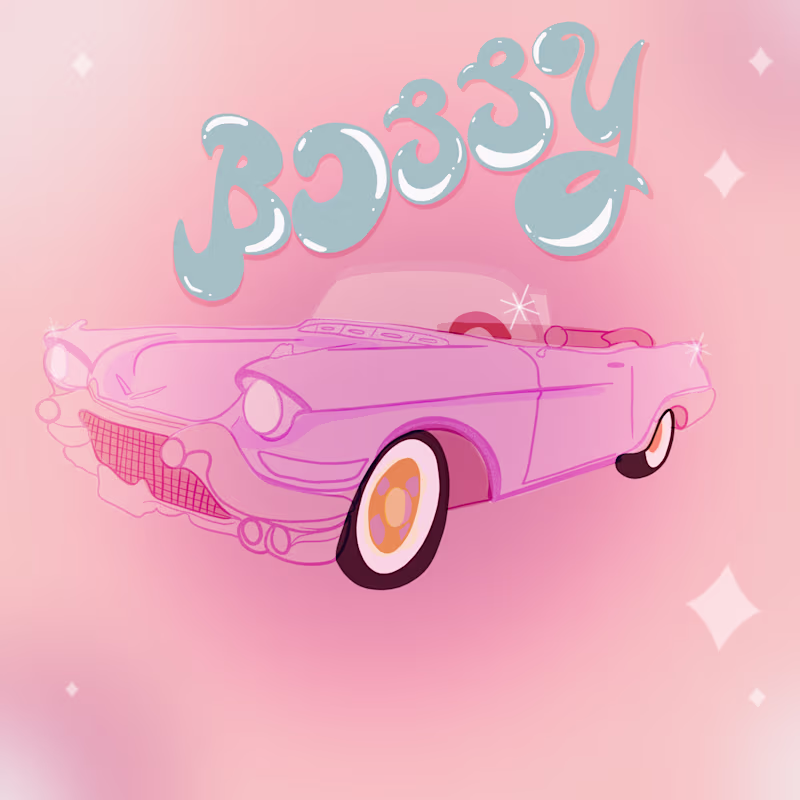 Cover image for car illustrations 