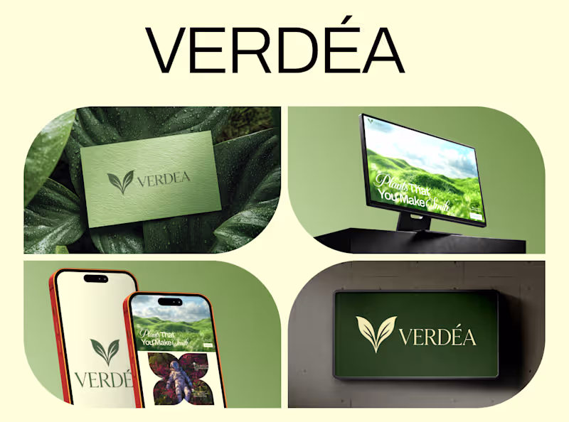 Cover image for UI/UX design
