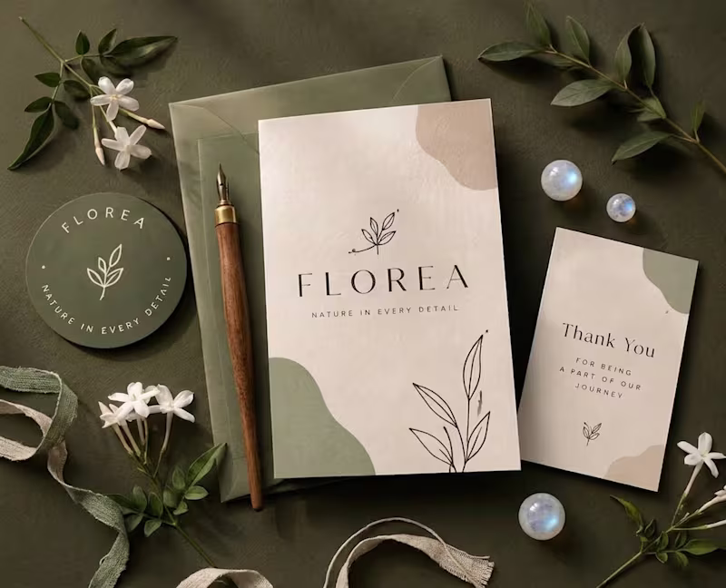 Cover image for Fashion & Product Designer | Tech Pack & 3D Mockups