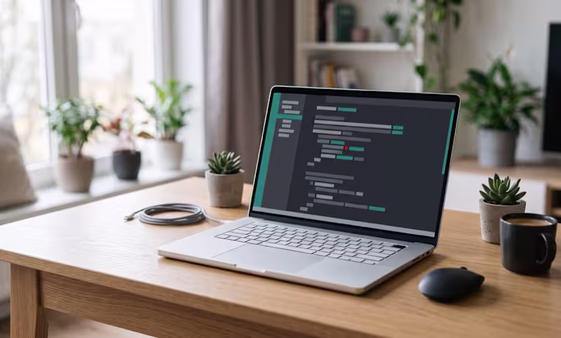 Cover image for Fix bugs in your React, Next.js, Node or NestJS app