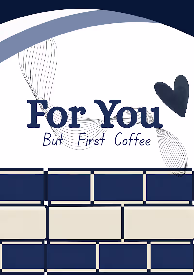 Cover image for ☕ Coffee Collection – Product