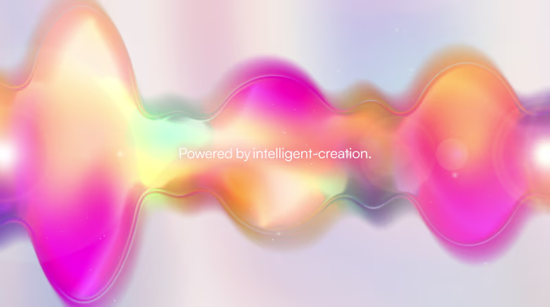 Cover image for Brand & Digital Motion Design