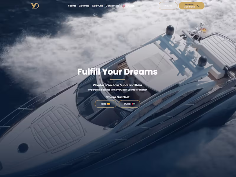 Cover image for Web Development