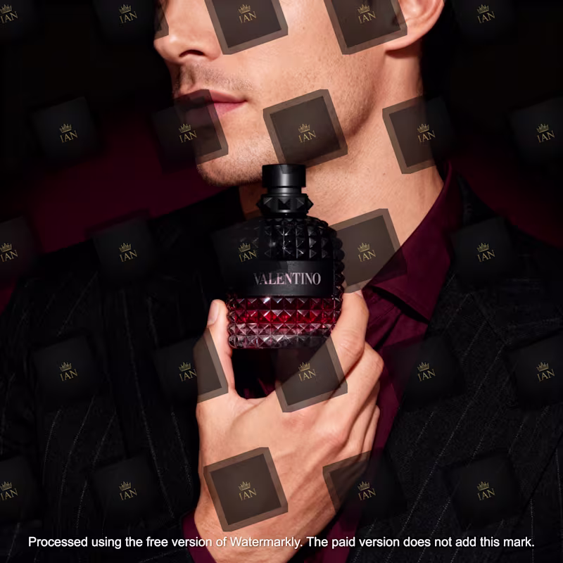 Cover image for Professional Image Editing with Fast Delivery