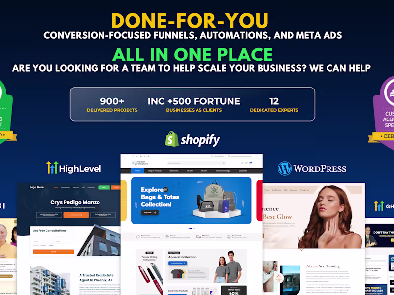 Cover image for Stratagic Business Planning For Course Creators 