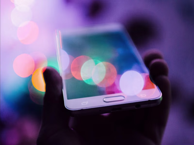 Cover image for Creating Engaging Social Media Content to Boost Brand Awareness