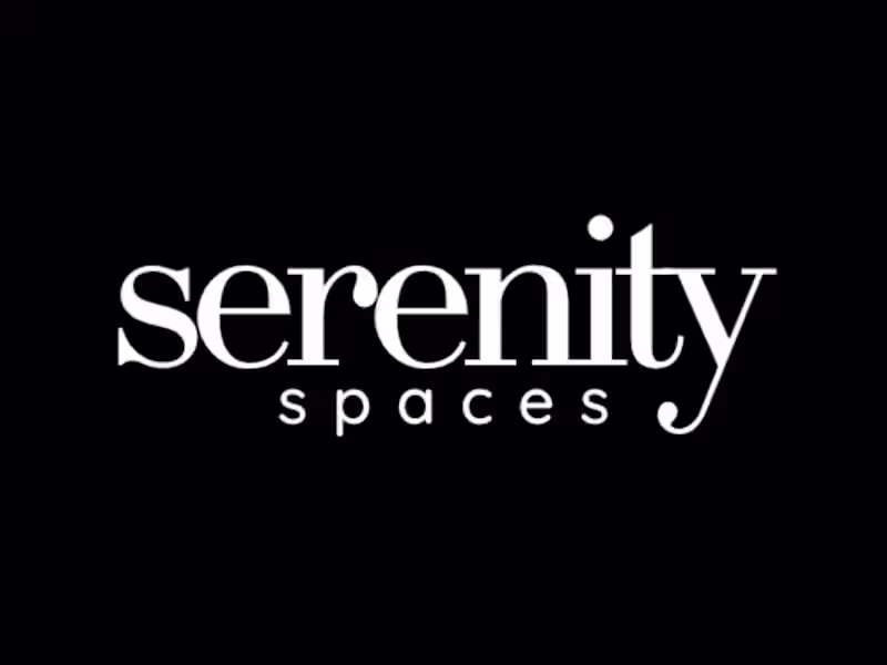 Cover image for Interior Design Company
