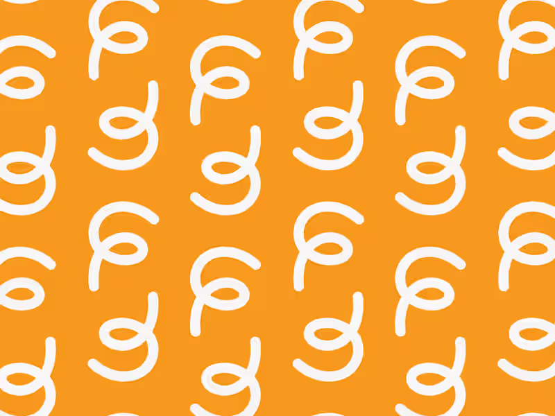 Cover image for Brand Design System
