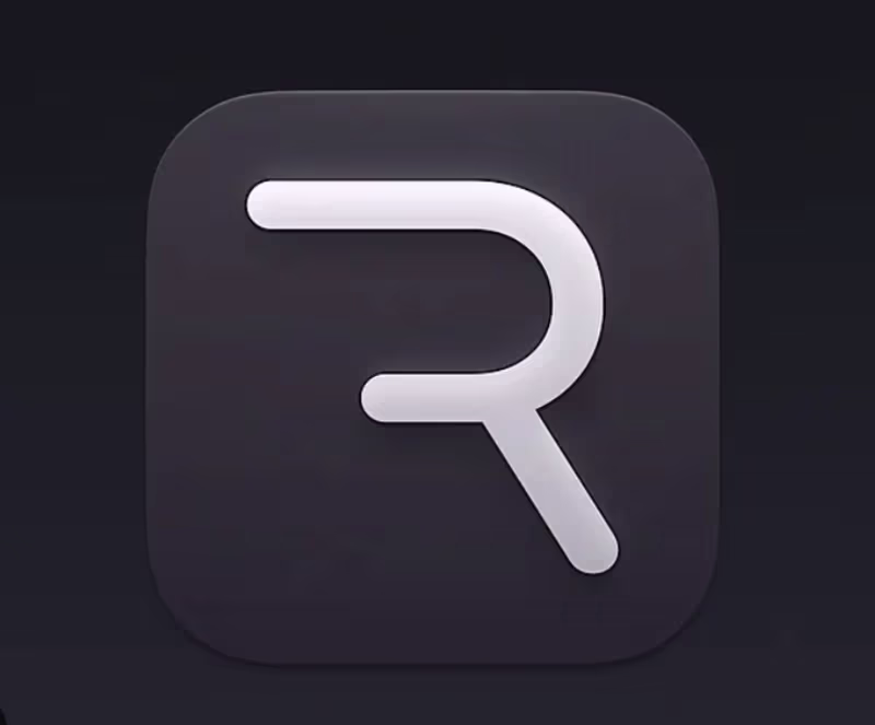 Cover image for Rive - Dynamic UI & Motion Design