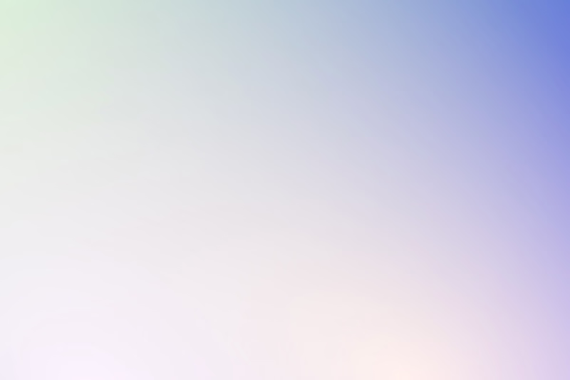 Cover image for UX/UI Audit & Usability Improvements