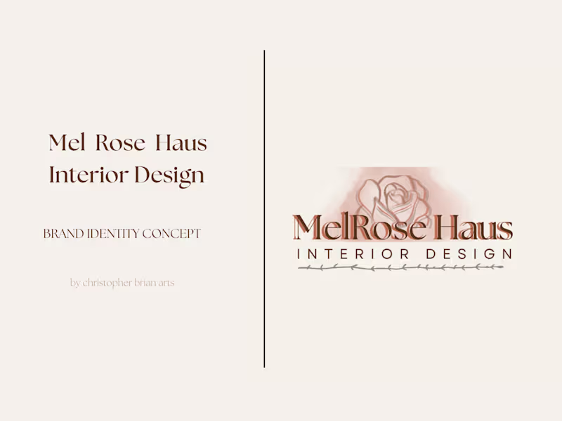 Cover image for Business Cards and Brand Identity
