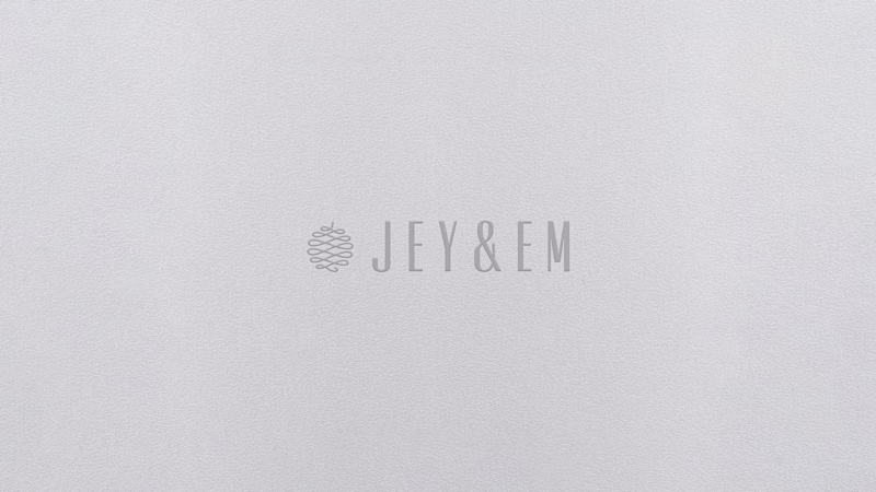 Cover image for Jey & Em — Simply Travel