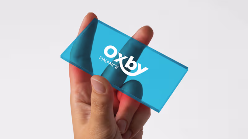 Cover image for Logo and visual identity design