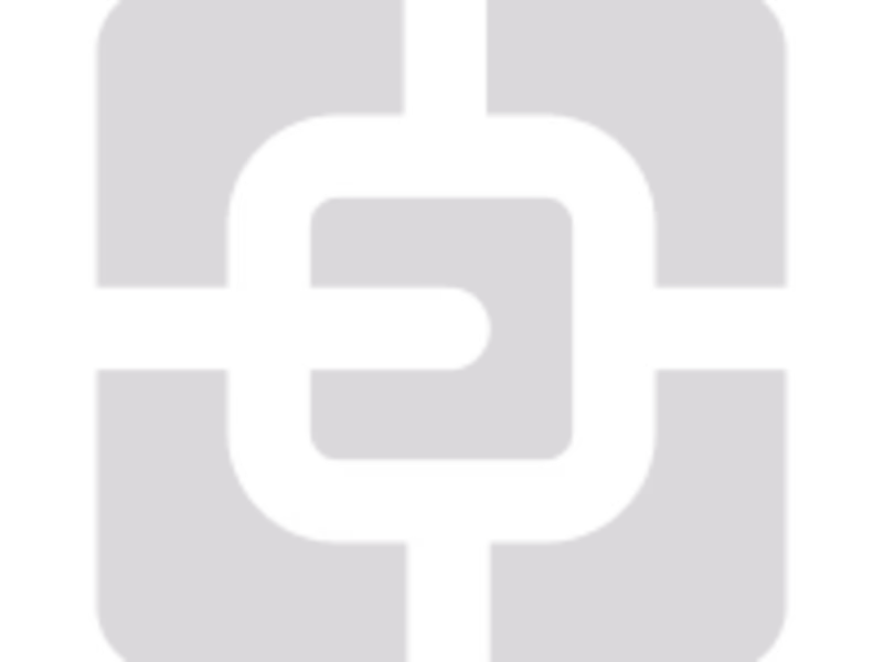 Cover image for Dynamic Resource Optimization with Autoscaler.dev