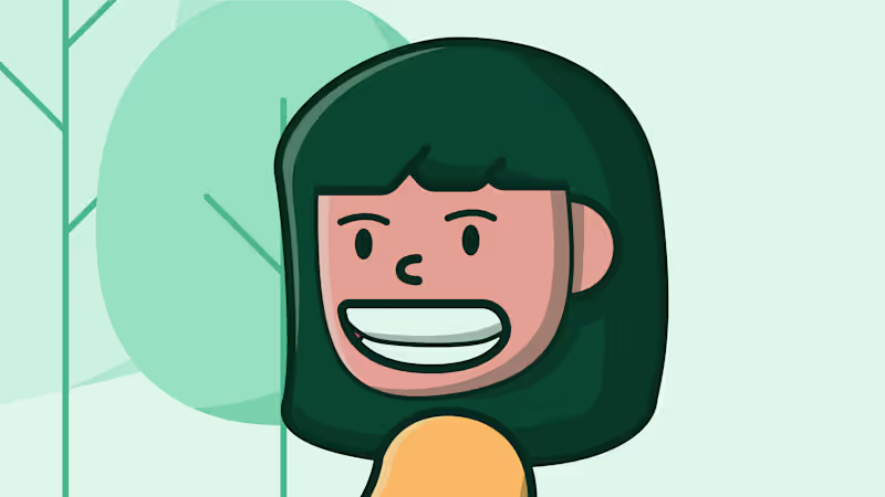 Cover image for Make Magical Memories: Illustration and Motion Design :: Behan…