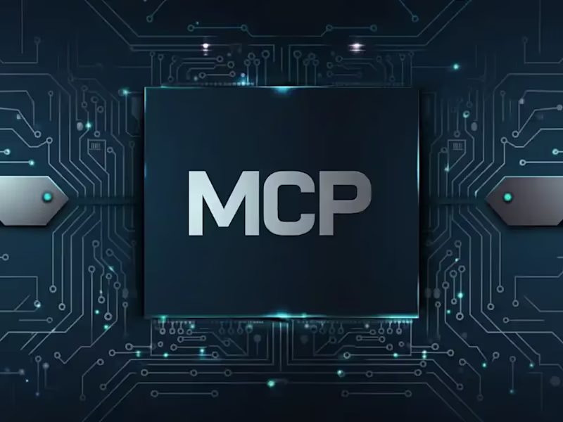 Cover image for GitHub - Dishant27/linkedin-mcp-server: Model Context Protocol …