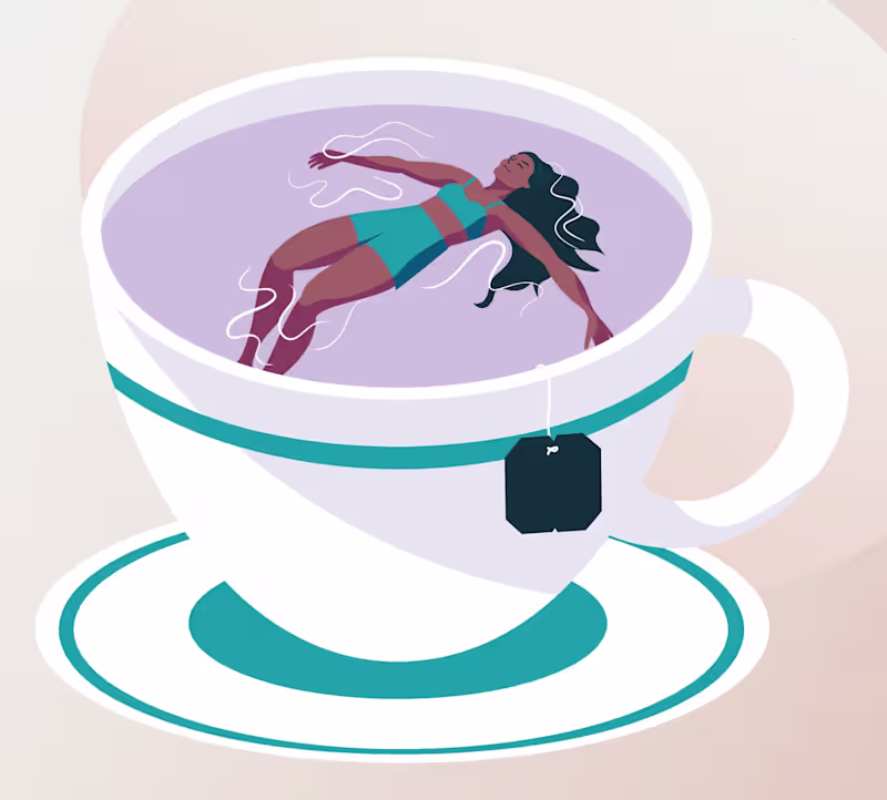 Cover image for Miscellaneous Freelance Projects