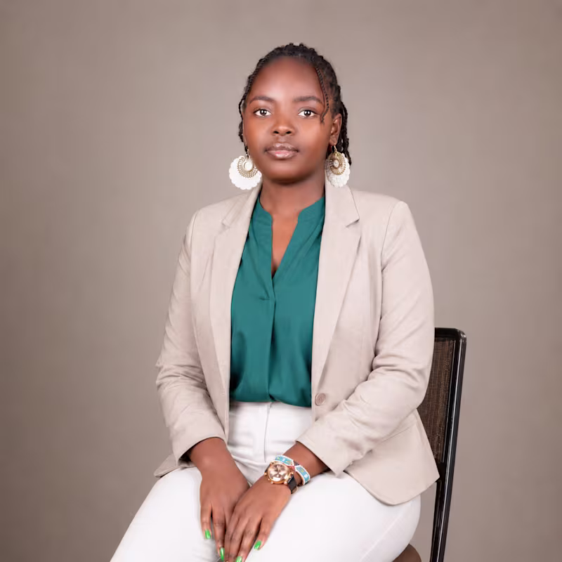 Cover image for Customer Service and Virtual Assistant Specialist
