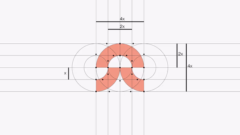 Cover image for Most logos aren’t the problem.
The