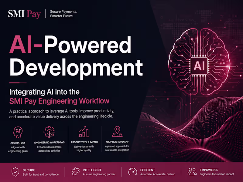 Cover image for This presentation was developed from