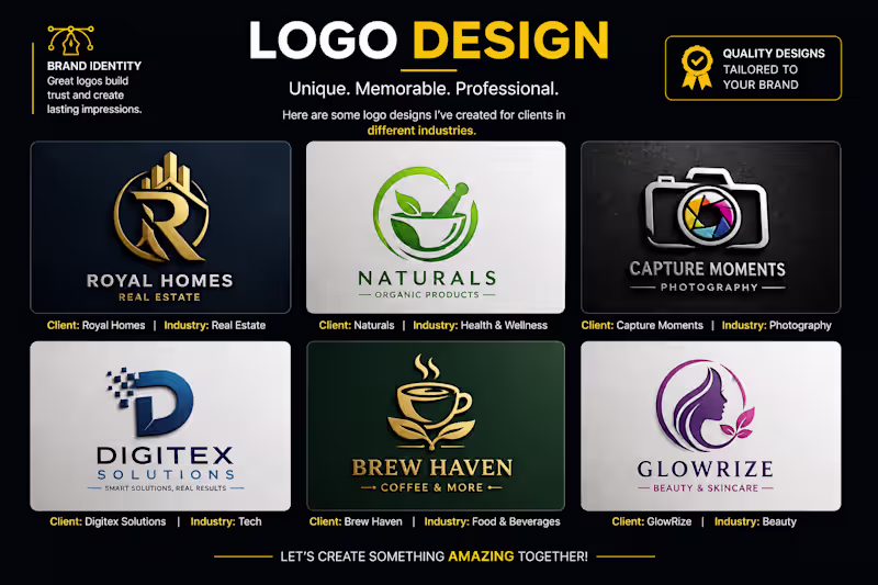Cover image for Designs