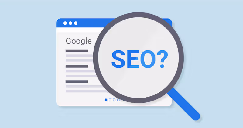 Cover image for Technical Search Engine Optimization (SEO) & Overhaul