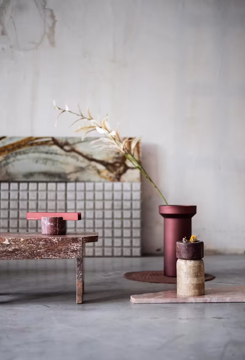 Cover image for Sesión en Taller Collaborative Exhibition