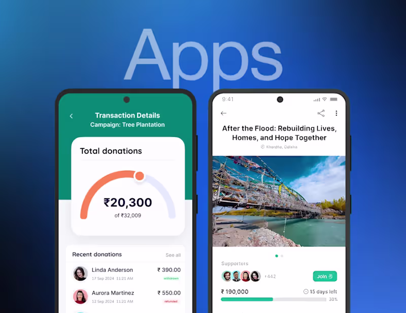 Cover image for Paid Ad Motion Pack for SaaS (3 Hooks)