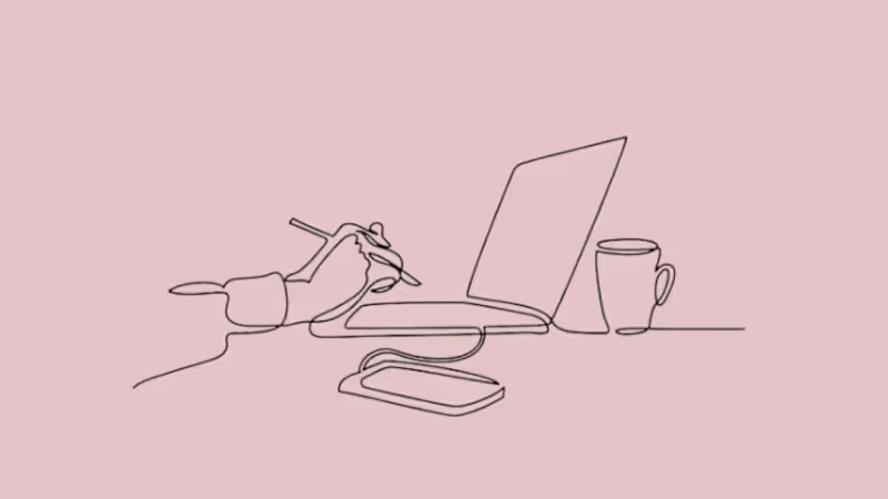 Cover image for “Crafting Compelling Copy that Captivates and Converts”