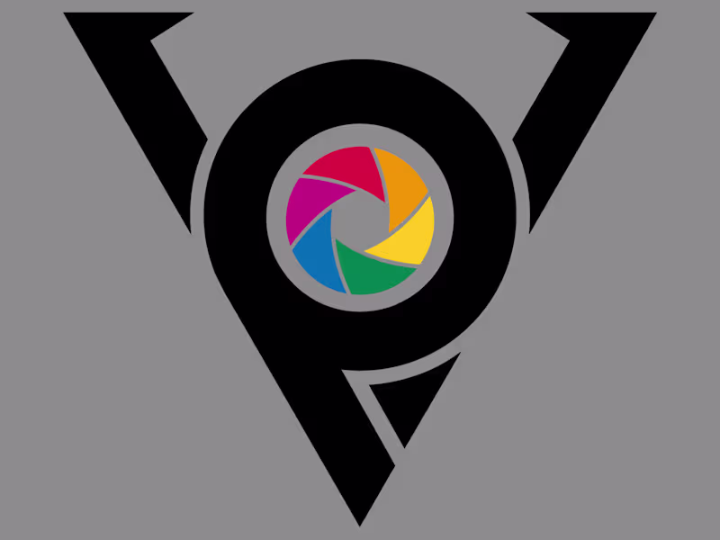 Cover image for Valiant Productions - VALIANT