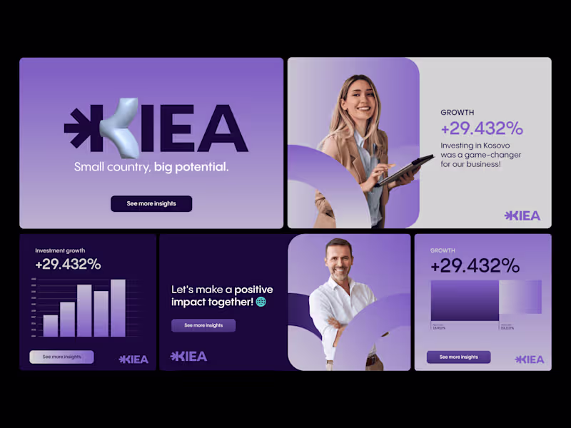 Cover image for Branding Innovation